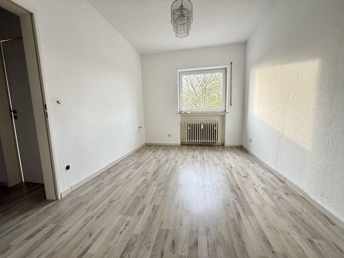3. Schlafzimmer