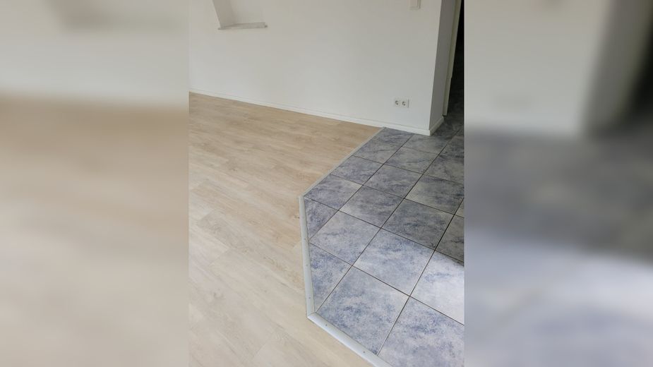 Bad Hersfeld, Kurpark, 2 कमरे, रसोईघर और स्नानघर + टैरेस – 6a69c3c1c90a3.jpg