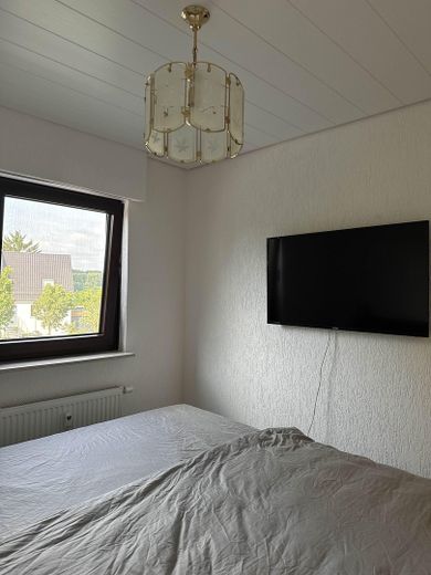Schlafzimmer2