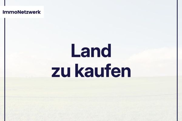 Terreno prativo nell’area naturale protetta Pfingstweide und Kloppenheimer Wäldchen