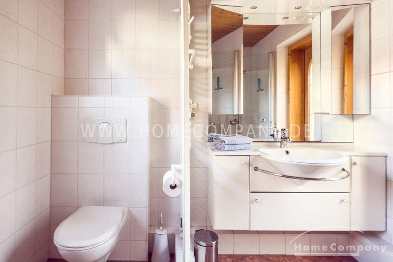 27048 HomeCompany Dresden Casa a schiera arredata con terreno a Dresden-Niedersedlitz max. 3 persone – 2343ede9e3407b4c3bcd00ccbd8907ba7e87c8d7.jpg