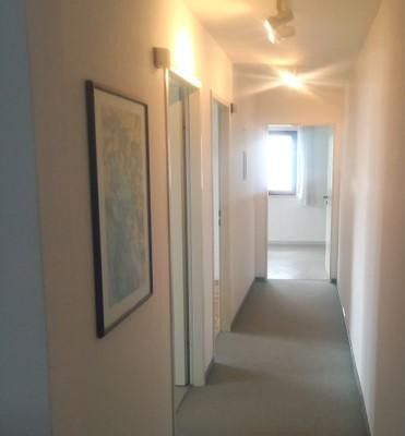 Lokal użytkowy na gabinet, biuro lub działalność gospodarczą, ok. 184 m²