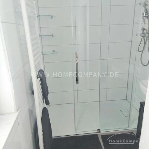 Hildesheim, Modern möblierte Einliegerwohnung mit eigenem Eingang – 7e132c27efe2bfa6a7a6653c6efecc74b5af6d56.jpg