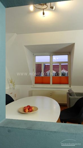 27831 HomeCompany Möbliert/Furnished Dachgeschoss-Wohnung in Leipzig-Schleußig max. 2 Personen – f0c41decd47f2768ec23e9f479de9512964e2588.jpg