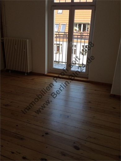 Friedenau 024