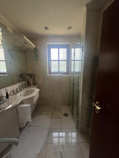 Einfamilienhaus in Bestlage Ellerbek – Foto 7