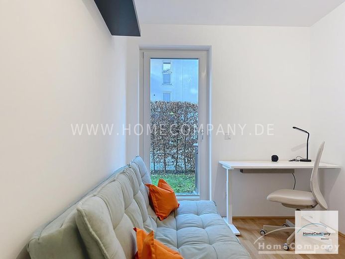 Moderno appartamento arredato con 4 locali, terrazza e giardino – 3206210fd42f66068cd0d7f336aaf6259d562f0c.jpg