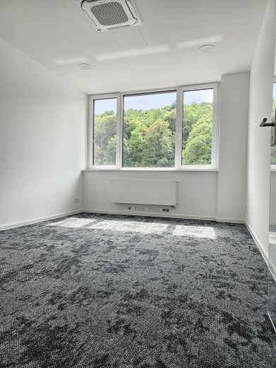 Büro 5 rechts