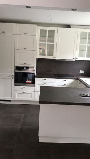 Ampia bifamiliare a Halstenbek - 7 locali, giardino, garage e carport – Foto 8