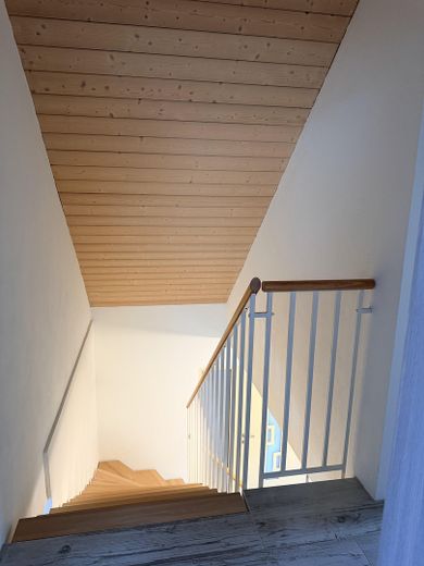 Modernes EFH in Ortsrandlage | 125m² Wohnfläche | 840m² Grund | Energie A | Von privat – Foto 29