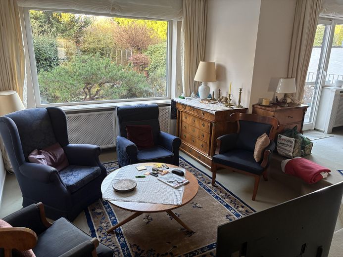 Wohnzimmer1