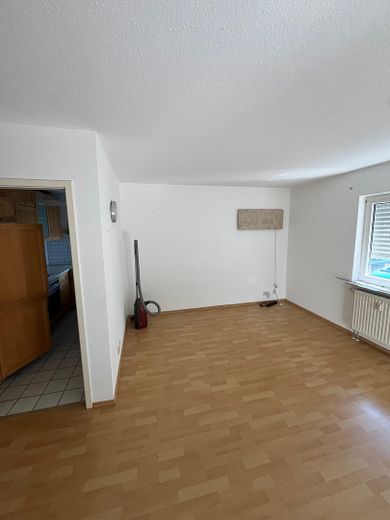 2-Zimmer-EG-Mietwohnung in Waldenburg – Foto 9