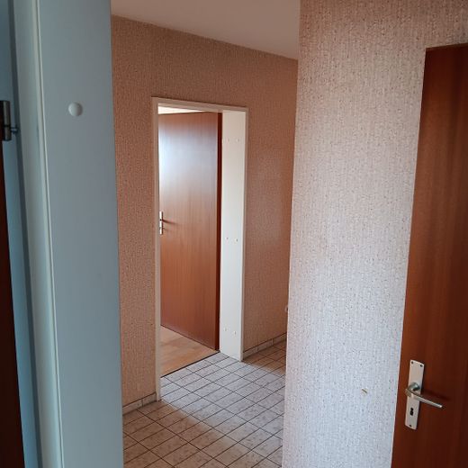 Gemütliche 3-Zimmerwohnung in Schwetzingen – Foto 2