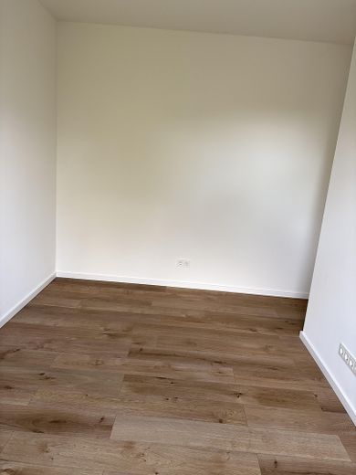 Exklusive 4-Zimmer-Wohnung mit großem Balkon – Foto 17