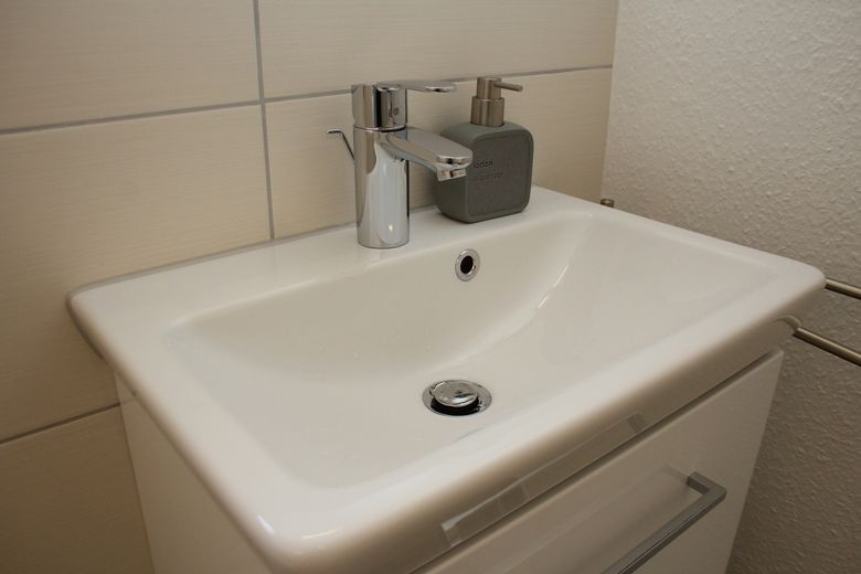 Möblierte Wohnung zum Relaxen und E-Chargen – Foto 25