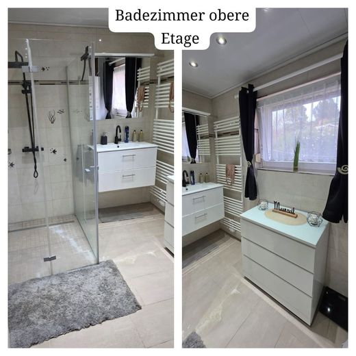 Charmantes Traumhaus in wunderschöner Hanglage mit 1-2 Wohneinheiten - sofort verfügbar – Nr. 16