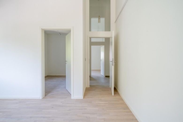 Erstbezug: Büro-/Praxisfläche – Foto 4
