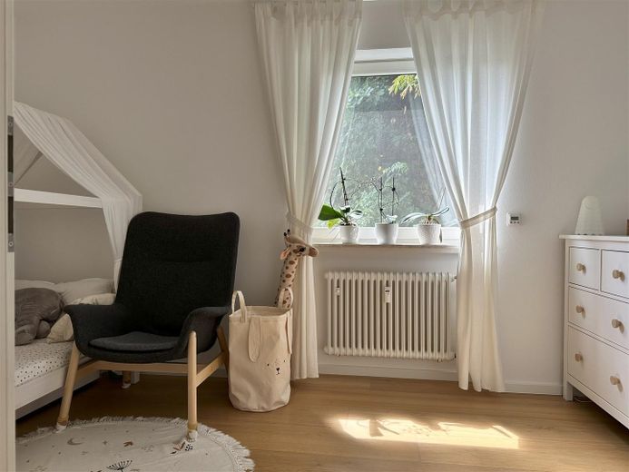 Kinderzimmer