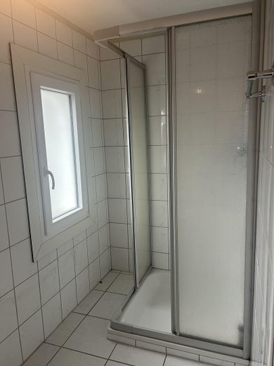 Pomieszczenia gabinetowe w centrum Remscheid – Zdjęcie 5