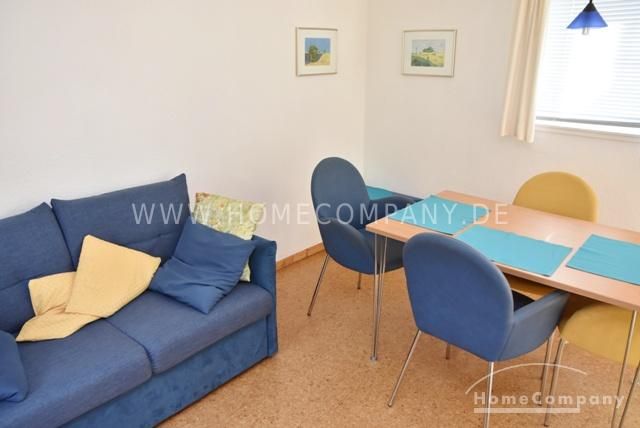 GrossBuchholz-Heideviertel, Maisonette-Whg mit Terrasse, Nähe MHH – 28a075c5a258dddc21ba1c574a2ae26d5f4ea53c.jpg