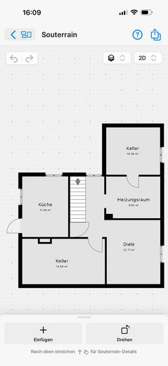 Ein Zuhause mit Geschichte, Stil und modernem Wohnkomfort*Provisionsfrei* – Foto 30