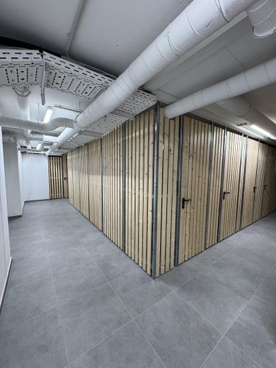 Exklusive 4-Zimmer-Wohnung-Neubau, ideal zur Eigennutzung oder als Ferienwohnung. – Foto 5