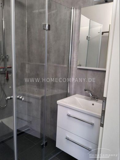 Kl. 1 Zi.Whg., möbliert, im westlichen Ringgebiet. – 601092b2680ee68df77cc9c588643f9cb2fcb0ed.jpg