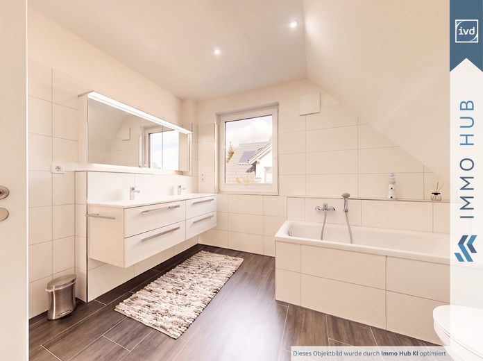 ++Bonheur familial à Plaußig-Portitz – maison individuelle moderne avec grand jardin  &  cheminée++ – 5783439-mruAv978fapbJ4Rtz4XbENum-16-Mistelbacher-Weg-08262026_085418_Bildbearbeitung.png