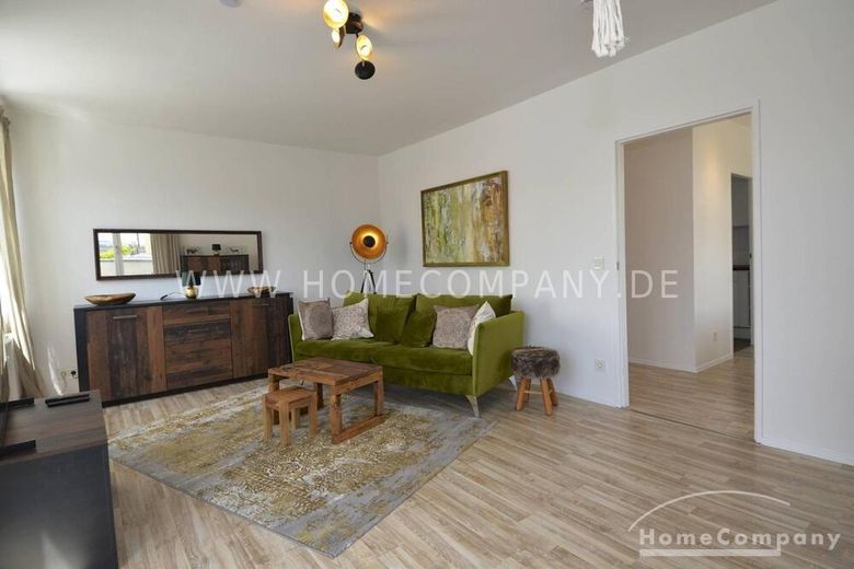 Wunderschön und zentral gelegene 3-Zimmer-Wohnung in Tiergarten! Vollständig möbliert – df476c0db9182db5ebc6e04cfd91a6167f659367.jpg