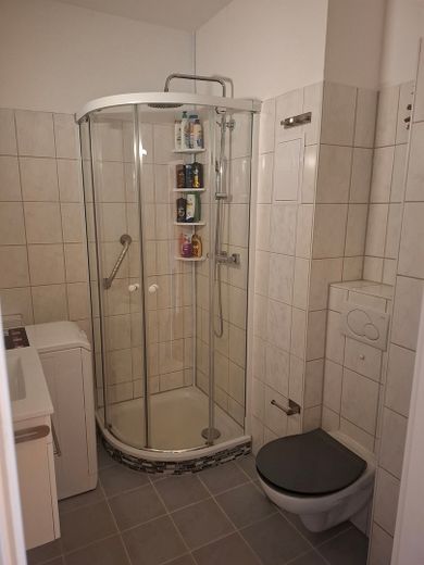 3-комнатная квартира в собственности от частного лица – Фото 12
