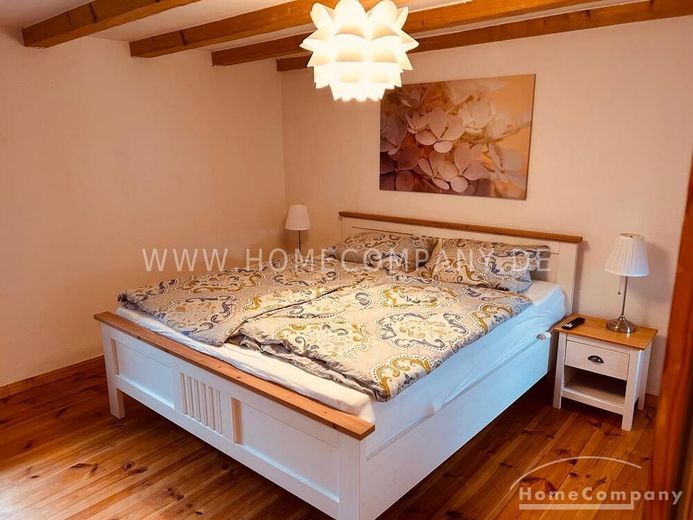 Nidderau (8072499) Stilvolles Fachwerkhaus auf Zeit – möbliert, zentral, mit Dachterrasse – dd18821b623e28ea849ca8f4202e78e58baf7d89.jpg