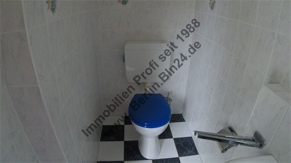 G0017009