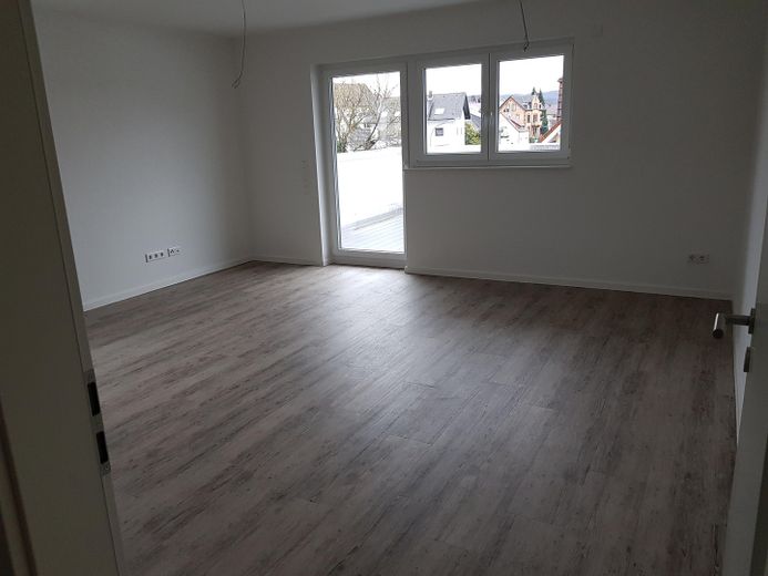 Büro / Praxis in Freigericht - Somborn zu vermieten – Foto 5