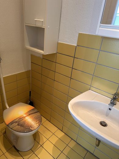 Büro-, Praxisräume KOBLENZ-Altstadt – Foto 9