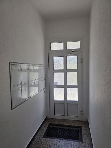 Die Solitärfläche in Düsseldorf : Exklusivität unter dem Dach – Foto 6