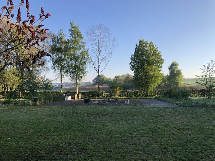 Modernisiertes Bauernhaus mit vielen Möglichkeiten in großem Grundstück – Foto 39