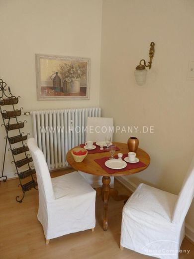 Hochwertig möblierte Wohnung im Landhausstil – 38a3beaa4a4db28d220e17347190264dfb4d1b11.jpg