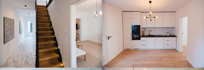 Einfamilienhaus Goethestr 37