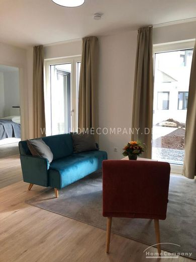Lichtdurchflutete 2-Zimmer-Wohnung in zentraler Lage von Bonn-Beuel! – 5c4c8c870b2ea86656fc673e8cc83156b48f6348.jpg