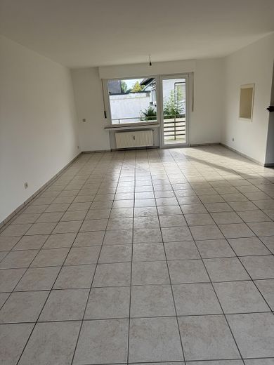 Schöne Erdgeschosswohnung – Foto 2