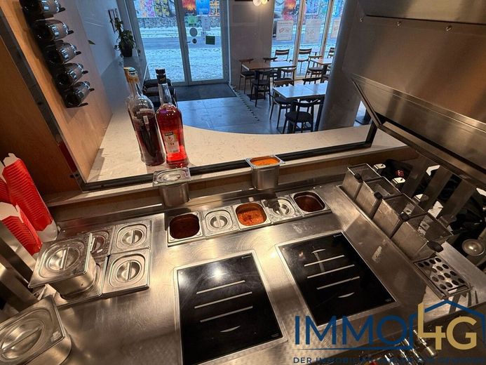 Modernes Restaurant in Friedrichshainer Top Lage – WhatsApp Image 2026-01-09 at 10.22.112