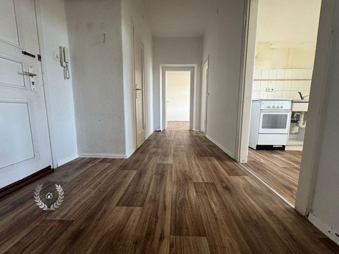 Kapitalanlage oder Eigennutzung in Bestlage Friedrichshain – Bild 12
