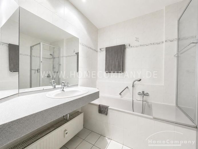 Enkheim (8071685) Voll möbliert  &  ausgestattetes 3-Zimmerapartment – 3a126d939b4002c6d37012b8b4ea48e152c47e82.jpg