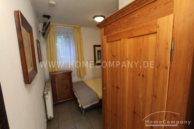 Voll möbliertes Erdgeschoss-Apartment in Köln-Lindenthal! – 424a20a4e6a361956f0acd87c5df2940476e7baf.jpg