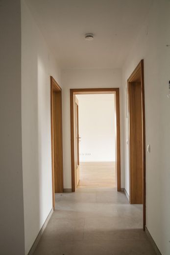 Erstbezug nach Sanierung: Helle 97 m² Wohnung mit Südbalkon, Garten, Kellerraum und Garage – फोटो 11
