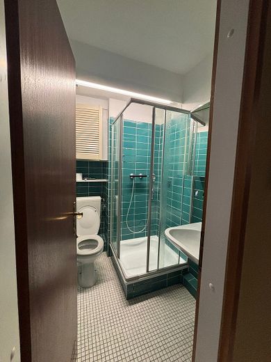 Appartamento di proprietà di 1,5 locali presso Hansa Park, vista mare, da privato – Foto 17