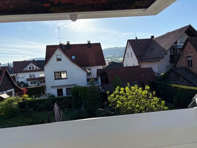 Blick Bad DG Rothenberg