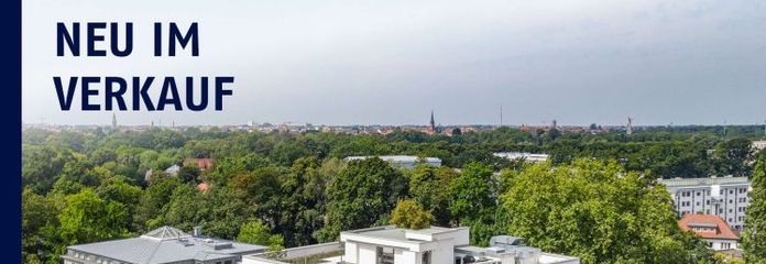 Частично отреставрированный дом эпохи грюндерства в центральном районе