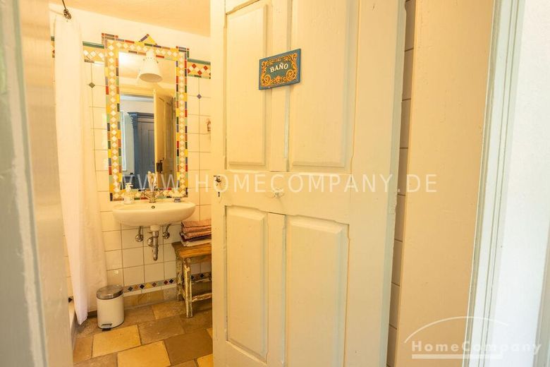 Discovery Channel: Haus des Jahres – Design-Bauernhaus nahe Ammersee – 7bddf85cd7c83bb087b69861b7bc9b27ea54b24f.jpg