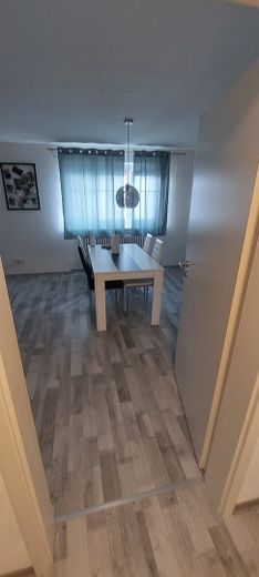 Möbliertes Zimmer in Frauen WG – Foto 6